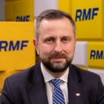 Władysław Kosiniak-Kamysz gościem Porannej rozmowy w RMF FM