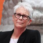 ​Jamie Lee Curtis poruszona tragedią Los Angeles. Przekaże milion dolarów na pomoc