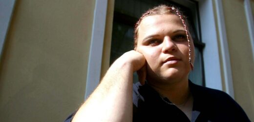 ​Agata Wróbel ma otrzymać pomoc. „Będzie pacjentką jednego z najlepszych szpitali”