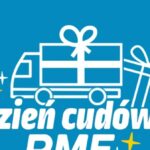 35. urodziny RMF FM. To będzie dzień cudów!