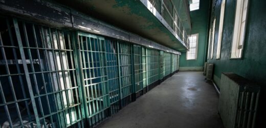 Kanadyjczyk był rosyjskim szpiegiem. Został skazany w Warszawie