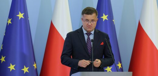 Rosja chce nas spolaryzować. Alarmujące wnioski z raportu