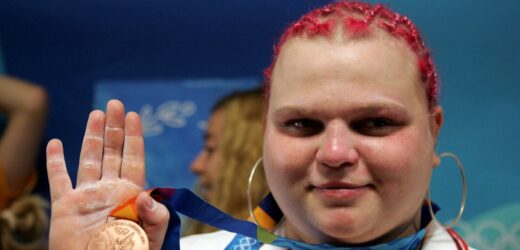 Premier reaguje ws. Agaty Wróbel. Przyznał jej rentę