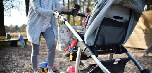 Co dalej z 800 plus? Jest zapowiedź wiceszefowej resortu