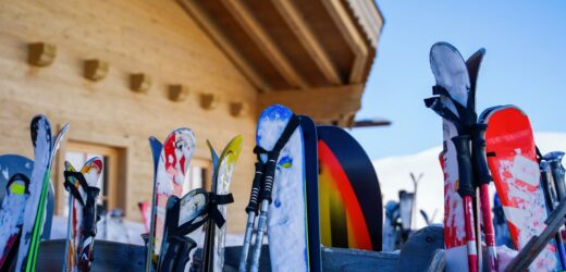 Za kilka dni rusza zimowa uniwersjada. Polacy z apetytami na dwusetny medal