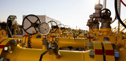 Kolejny pakiet sankcji wobec Rosji za polskiej prezydencji