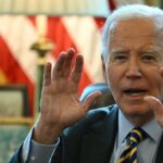 Biały Dom: Biden wygłosi przemówienie pożegnalne 15 stycznia