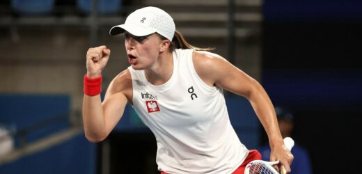 Jutro początek Australian Open. Aż sześcioro Polaków w grze