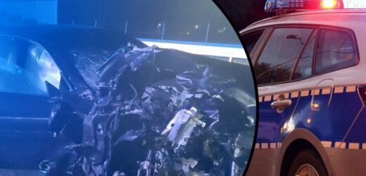 Ekstradycja Sebastiana M. „Spodziewamy się, że będzie kwestionować decyzję sądu w Dubaju”