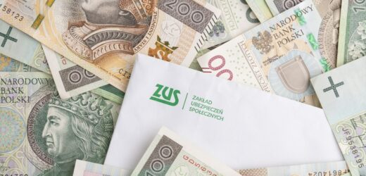 Wakacje składkowe. Ponad 20 tysięcy odmownych decyzji