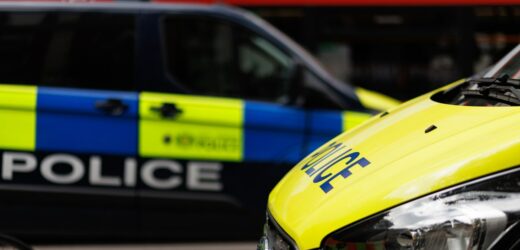 Tragedia w Wielkiej Brytanii. Para Polaków oskarżona o zabójstwo rocznej córki