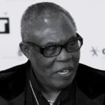 Zmarł Sam Moore. Legenda muzyki soul miała 89 lat