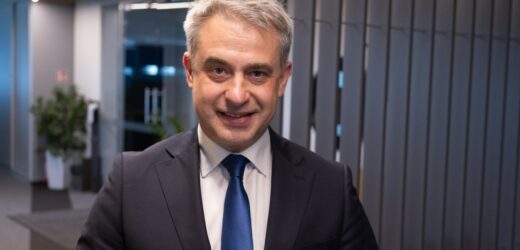 Co z ułatwieniami dla przewoźników po tragicznym wypadku w Warszawie?