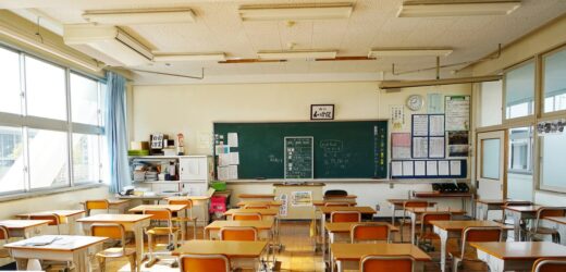 Edukacja zdrowotna nieobowiązkowa. Kosiniak-Kamysz potwierdził