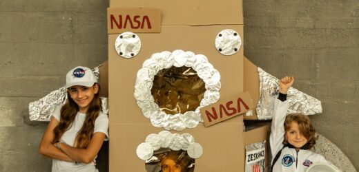 Ferie w mieście nie muszą być nudne. We Wrocławiu ruszyły zapisy na półkolonie