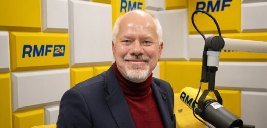 Dlaczego języków obcych uczą się wszyscy, a mówią nieliczni?