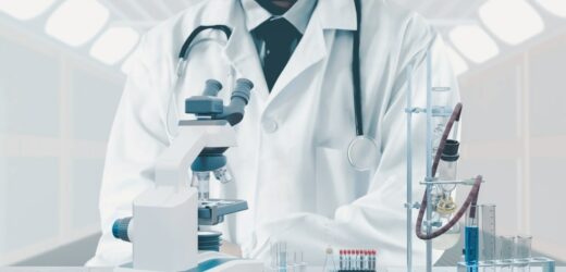 Naukowcy UJ: Bakterie w jelitach wiedzą o nas więcej