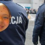 Zaginęła 12-letnia Natalia. Policja apeluje o pomoc