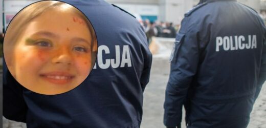 Zaginęła 12-letnia Natalia. Policja apeluje o pomoc