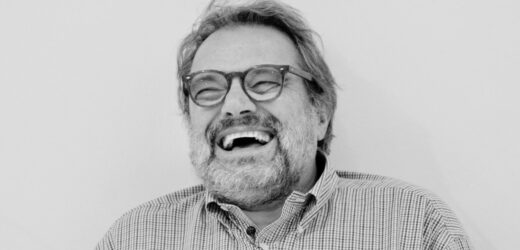 Tworzył kontrowersyjne kampanie. Fotograf Oliviero Toscani nie żyje