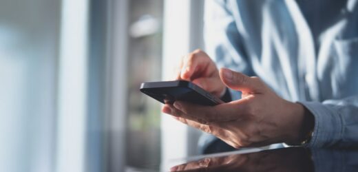 „Śledzę cię, dopadnę”. Jest śledztwo ws. gróźb wobec urzędników NIK