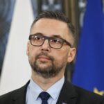 Marcin Kulasek nowym ministrem nauki. Potwierdziły się informacje RMF FM