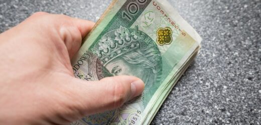 Rewolucja dla frankowiczów. Ustawa resortu sprawiedliwości trafiła do premiera