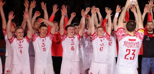 Piłkarze ręczni rozpoczynają MŚ. Na co stać Polaków?