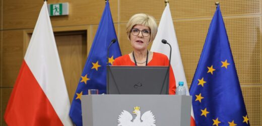 Śledztwa z czasów PiS pod lupą. Wraca sprawa „dwóch wież” i wypadku Szydło