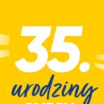 Świętujemy 35. urodziny RMF FM! I ogłaszamy Dzień Cudów