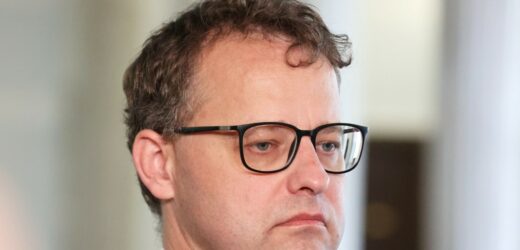 Romanowski powinien zostać sprowadzony do Polski? Sondaż Opinia24 dla RMF FM