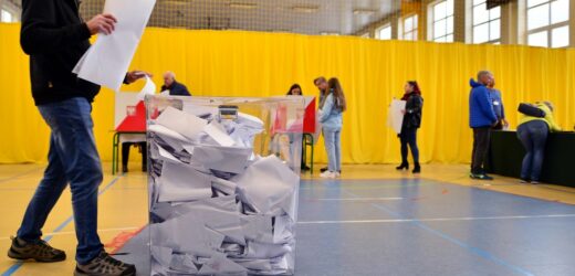 ​Błąd w liczeniu głosów czy oszustwo? Śledztwo ws. wyborów samorządowych