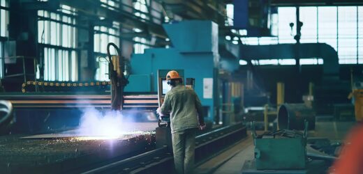 Komisja Europejska chce uderzyć sankcjami w rosyjskie aluminium