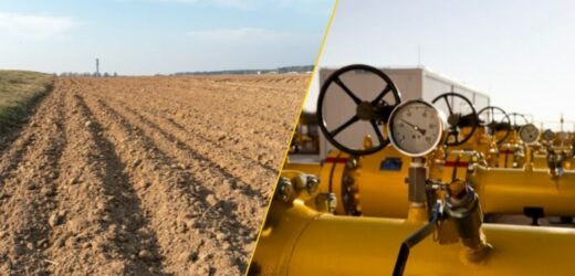 Sankcje wobec Rosji bez weta Węgier. To zadanie dla Polski