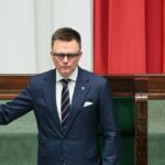 „Zaczyna się kampania wyborcza”. Marszałek Sejmu zarządził wybory prezydenckie