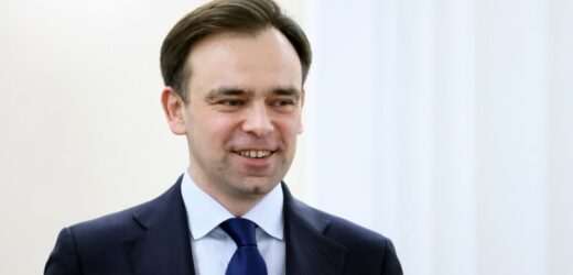 Domański pisze do PKW. Wskazuje na jej „konstytucyjny obowiązek”