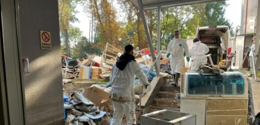 Władze Nysy do odwołania? Jest wniosek w sprawie referendum