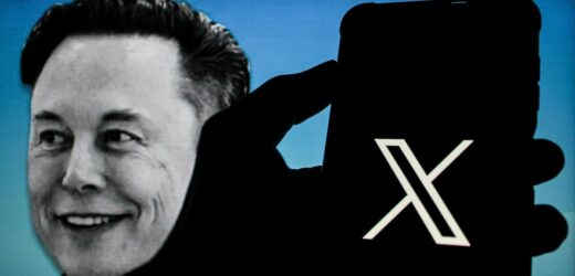 Wiemy, kiedy odbędzie się debata PE o Musku bez Muska w tytule