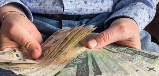 Ustawa frankowa na horyzoncie. Nie przyspieszy jednak rozstrzygania sporów z bankami?