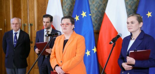 Powstanie rada ds. monitorowania reformy oświatowej. Zmiany w edukacji już w 2026 roku
