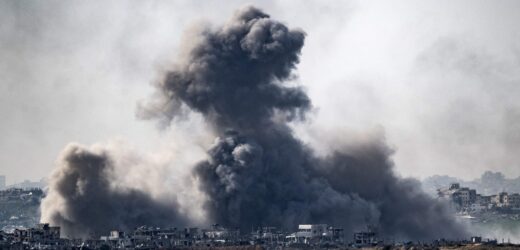 Rozejm na Bliskim Wschodzie zagrożony? „To najtrudniejszy etap negocjacji”