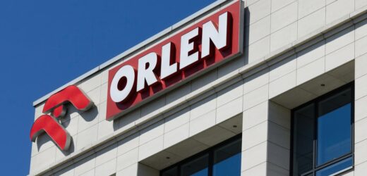 Ekstradycja Samera A. – wniosek przekazany do tłumaczenia. W tle wielomilionowe straty Orlenu