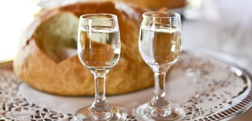 Polska wódka chroniona. Umowa z Mercosur na tapecie w PE