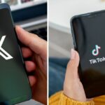 TikTok i X zakazane w Unii? Jasna deklaracja rzecznika KE