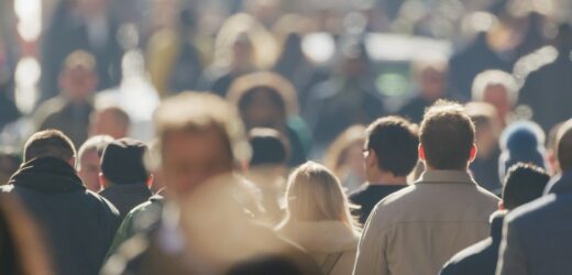 Czy Polacy są zadowoleni z życia? Wyniki sondażu mogą zaskoczyć