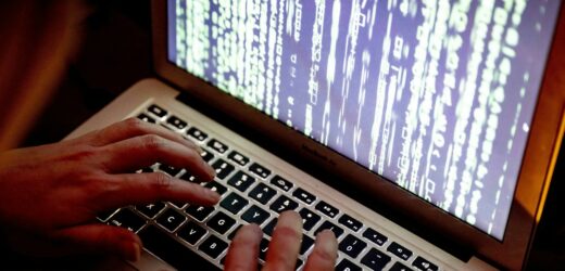 Atak hakerów na EuroCert. Wyciekły m.in. numery PESEL i dowodów osobistych