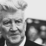 David Lynch nie żyje. Słynny reżyser miał 78 lat