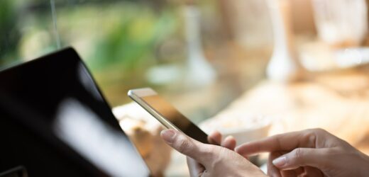 Na te numery nigdy nie oddzwaniaj. Możesz paść ofiarą „wangiri”