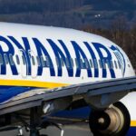 Ryanair ograniczy loty do Hiszpanii. Te lotniska ucierpią najbardziej