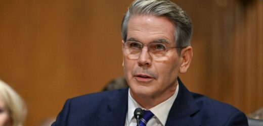 Silniejsze sankcje na Rosję? Doradca Trumpa: Jestem w 100 proc. gotowy